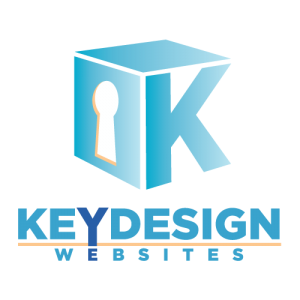 Key Design Websites | Idaho® Potato Drop | New Year's Eve Event | Boise, ID