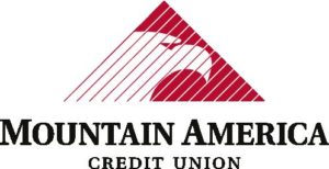 Mountain America Credit Union | Idaho® Potato Drop | New Year's Eve Event | Boise, ID