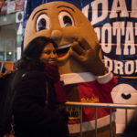 Idaho® Potato Drop | New Year's Eve Event | Boise, ID