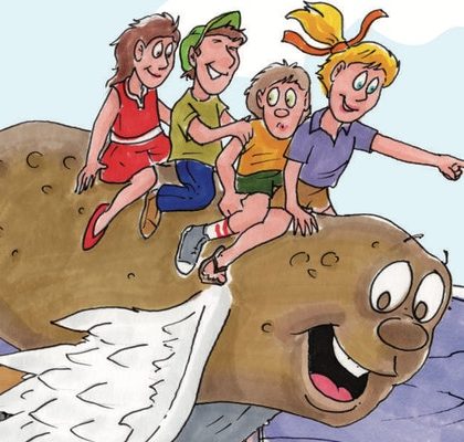 Idaho® Potato Drop | New Year's Eve Event | Boise, ID