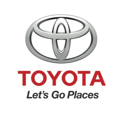 Idaho® Potato Drop | New Year's Eve Event | Boise, ID