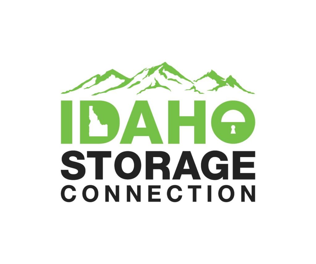 Idaho Storage Connection | Idaho® Potato Drop | New Year's Eve Event | Boise, ID