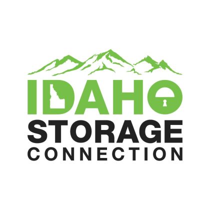 Idaho Storage Connection | Idaho® Potato Drop | New Year's Eve Event | Boise, ID
