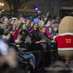 Idaho® Potato Drop | New Year's Eve Event | Boise, ID