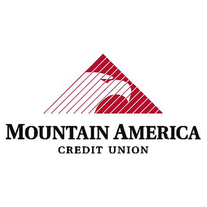 credit union