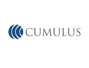 Cumulus  KTIK-FM