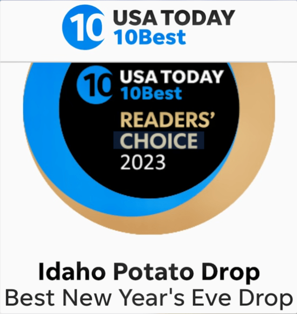 Usa Today 10 Best Readers Choice 2024 List Pdf Mavis Shirley