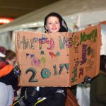 idaho potato drop 2017