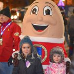 idaho potato drop 2017