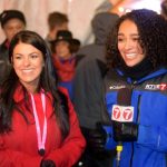 idaho potato drop 2017
