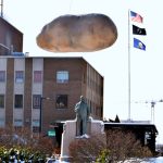 idaho potato drop 2017