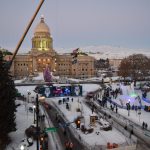 idaho potato drop 2017