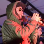 idaho potato drop 2017