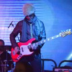 idaho potato drop 2017