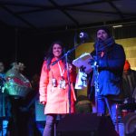 idaho potato drop 2017