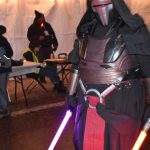 idaho potato drop 2017