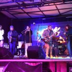 idaho potato drop 2017