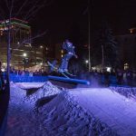 idaho potato drop 2017