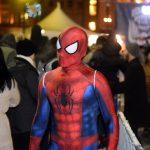 idaho potato drop 2017