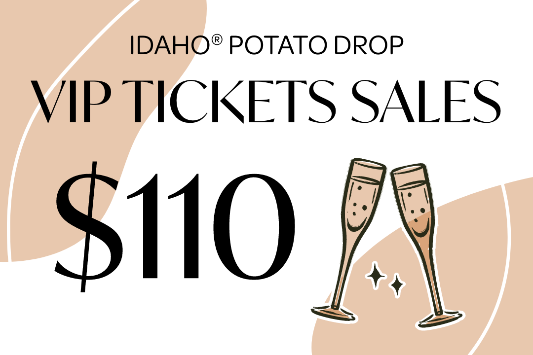 December VIP Promotion