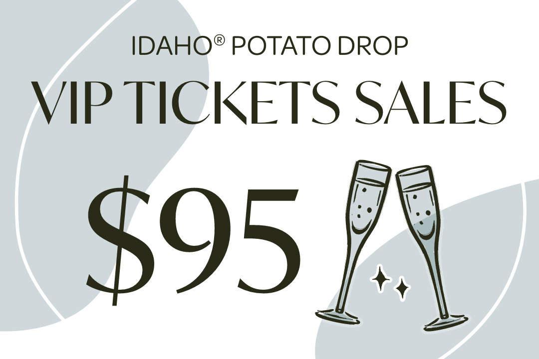 November VIP Promotion